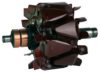 NISSA 231084M500 Rotor, alternator